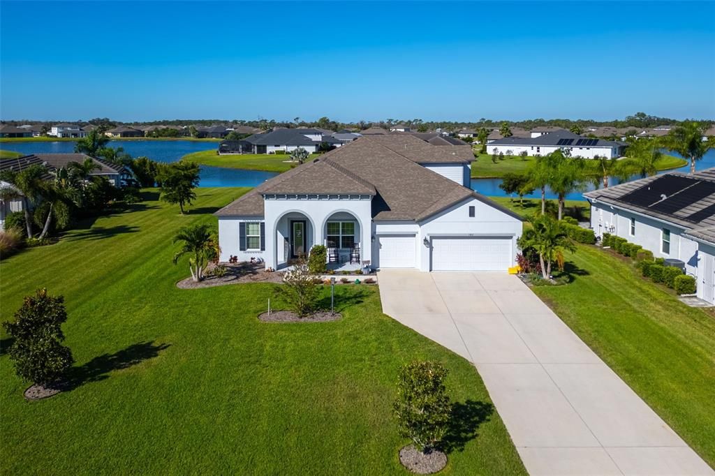 For Sale: $1,000,000 (4 beds, 4 baths, 3542 Square Feet)