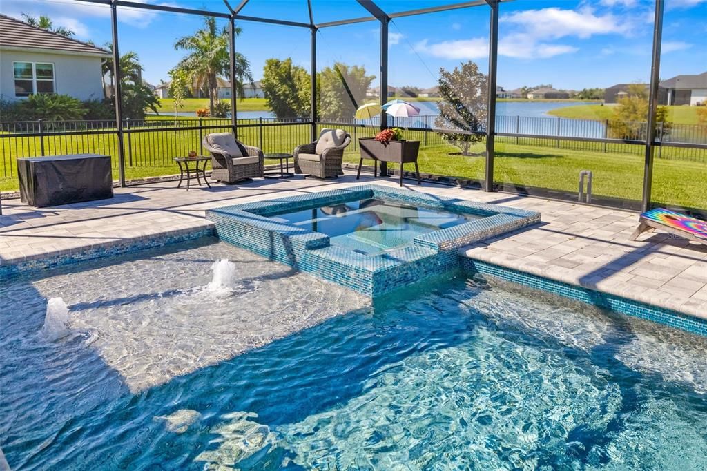 For Sale: $1,000,000 (4 beds, 4 baths, 3542 Square Feet)