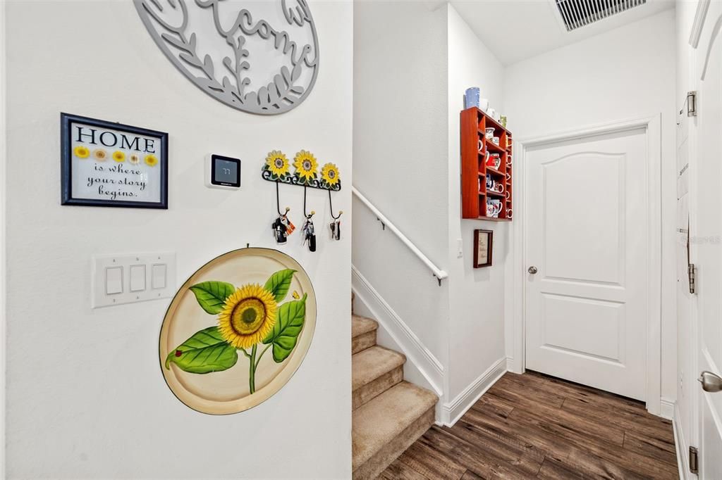 For Sale: $1,000,000 (4 beds, 4 baths, 3542 Square Feet)