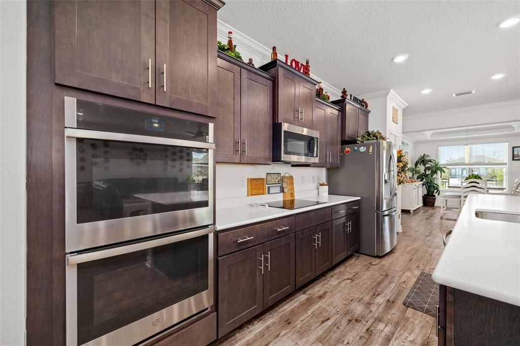 For Sale: $1,000,000 (4 beds, 4 baths, 3542 Square Feet)