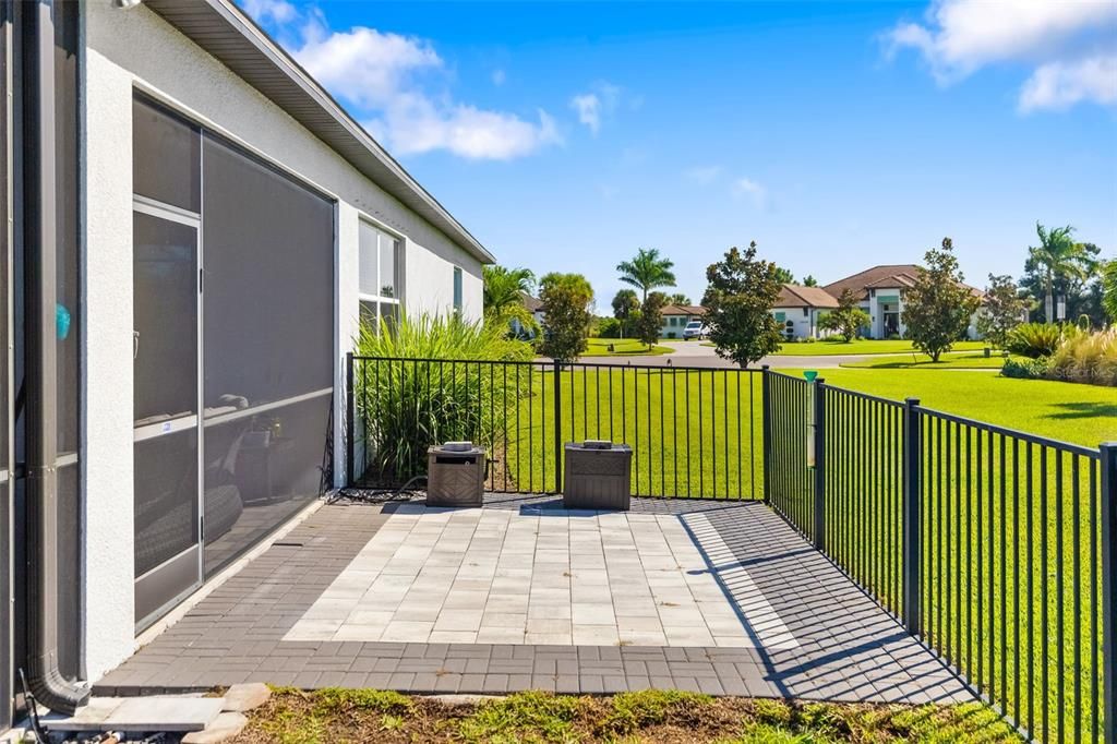 For Sale: $1,000,000 (4 beds, 4 baths, 3542 Square Feet)