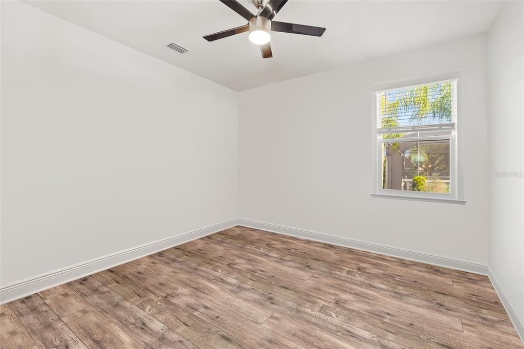 For Sale: $1,000,000 (4 beds, 4 baths, 3542 Square Feet)