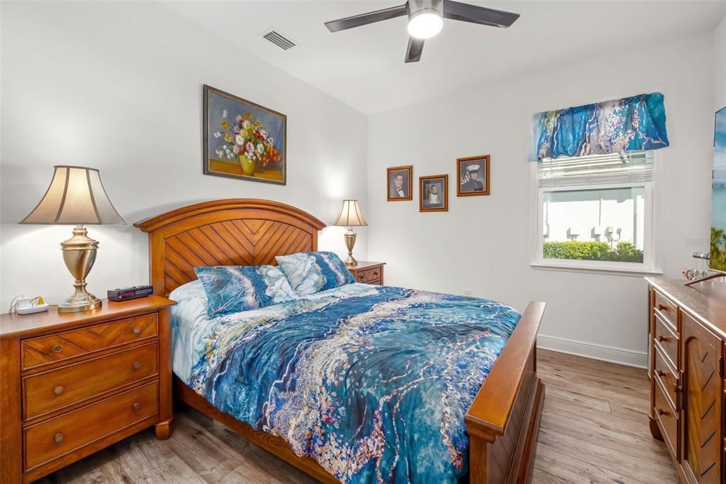 For Sale: $1,000,000 (4 beds, 4 baths, 3542 Square Feet)