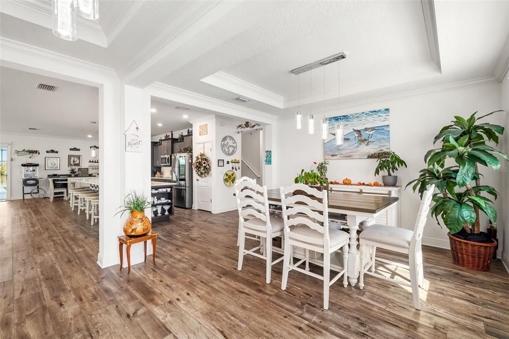 For Sale: $1,000,000 (4 beds, 4 baths, 3542 Square Feet)