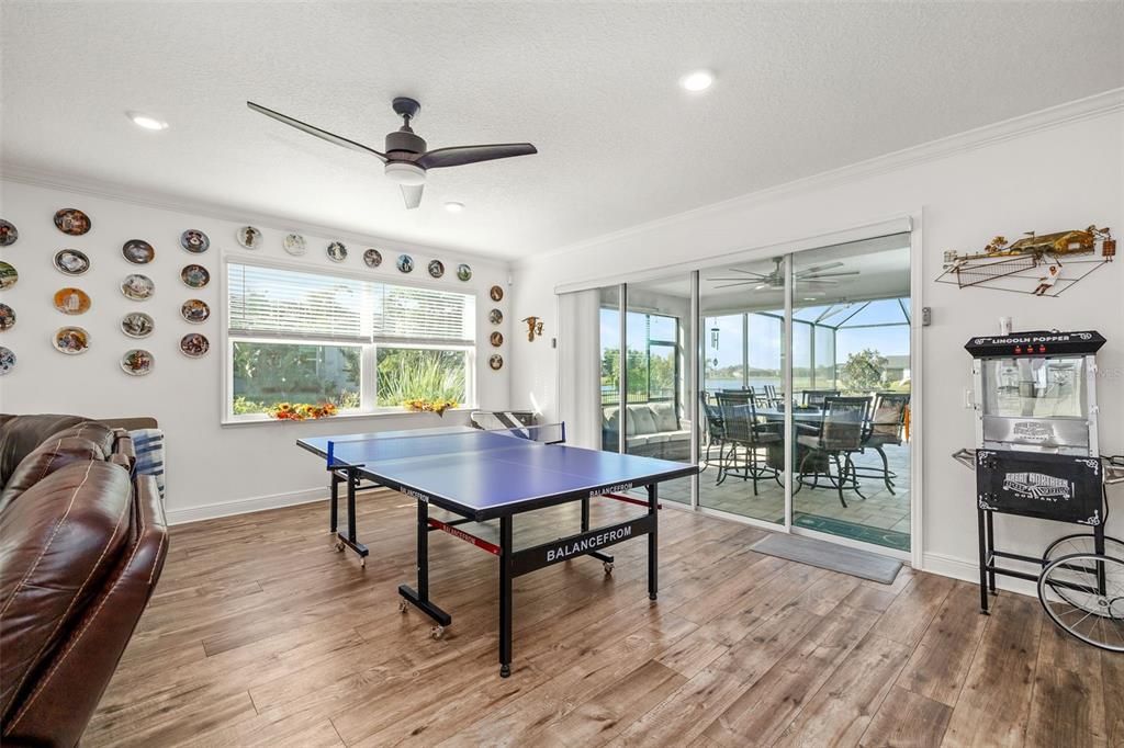 For Sale: $1,000,000 (4 beds, 4 baths, 3542 Square Feet)