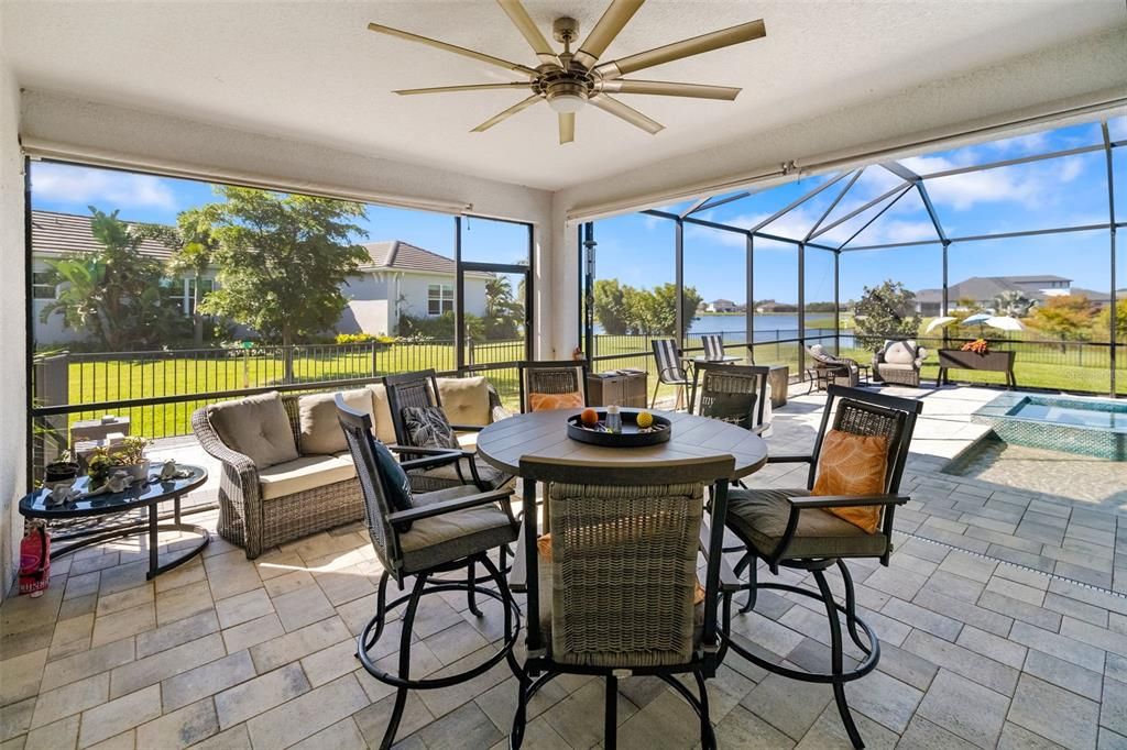 For Sale: $1,000,000 (4 beds, 4 baths, 3542 Square Feet)