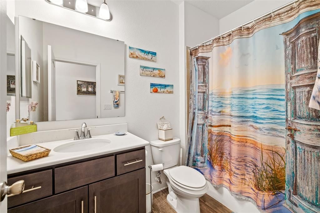 For Sale: $1,000,000 (4 beds, 4 baths, 3542 Square Feet)