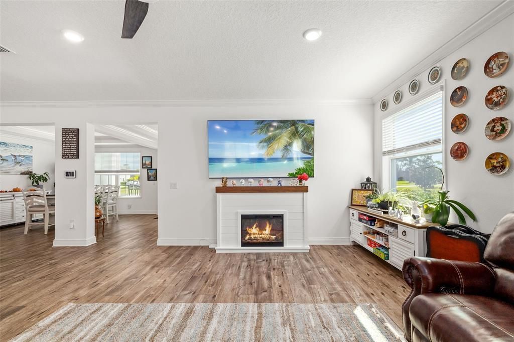 For Sale: $1,000,000 (4 beds, 4 baths, 3542 Square Feet)