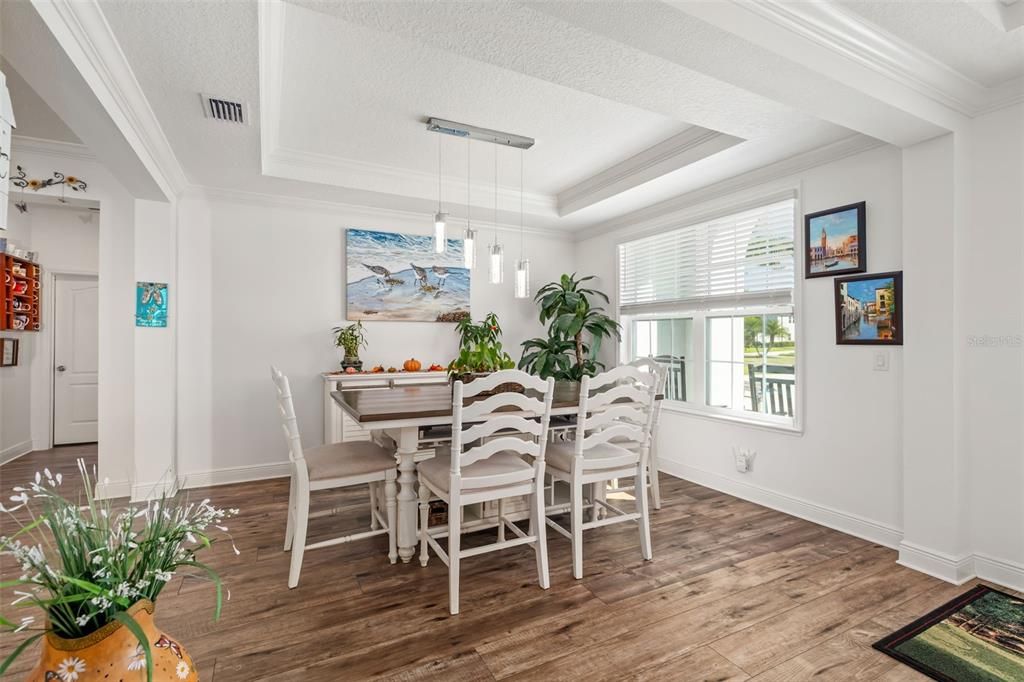 For Sale: $1,000,000 (4 beds, 4 baths, 3542 Square Feet)