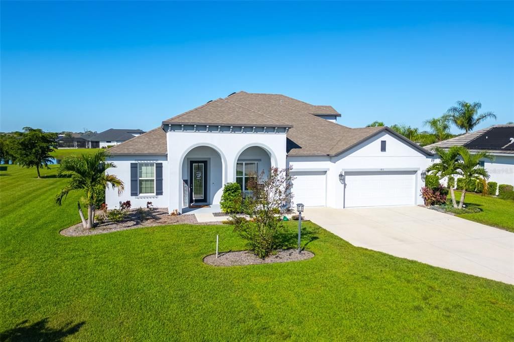 For Sale: $1,000,000 (4 beds, 4 baths, 3542 Square Feet)