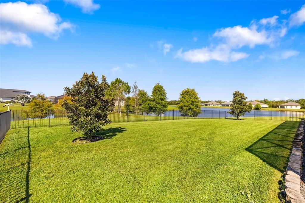 For Sale: $1,000,000 (4 beds, 4 baths, 3542 Square Feet)