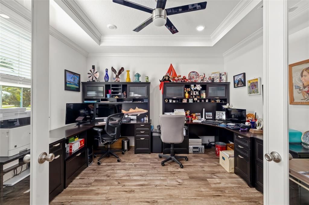 For Sale: $1,000,000 (4 beds, 4 baths, 3542 Square Feet)