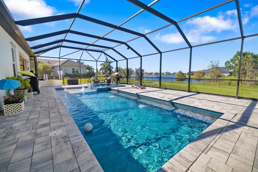 For Sale: $1,000,000 (4 beds, 4 baths, 3542 Square Feet)