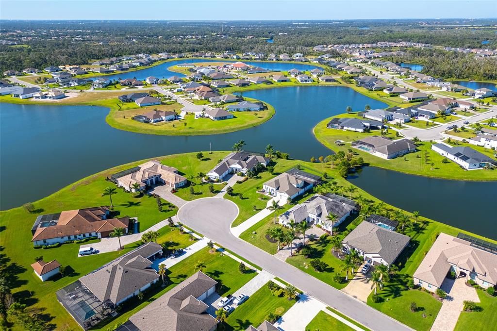 For Sale: $1,000,000 (4 beds, 4 baths, 3542 Square Feet)