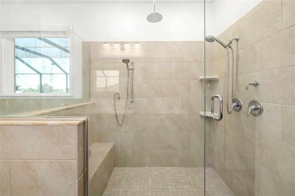 For Sale: $1,000,000 (4 beds, 4 baths, 3542 Square Feet)