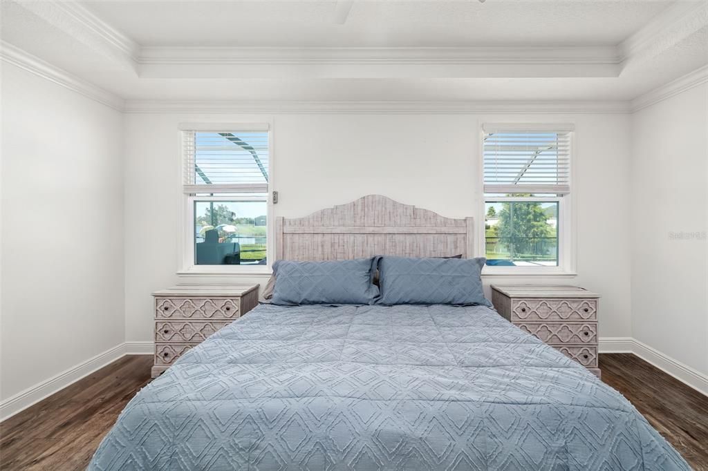 For Sale: $1,000,000 (4 beds, 4 baths, 3542 Square Feet)