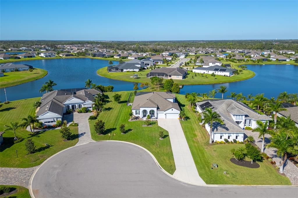 For Sale: $1,000,000 (4 beds, 4 baths, 3542 Square Feet)