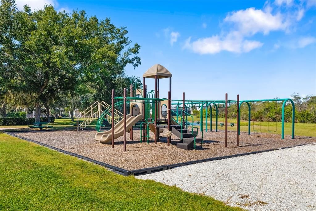 For Sale: $1,000,000 (4 beds, 4 baths, 3542 Square Feet)