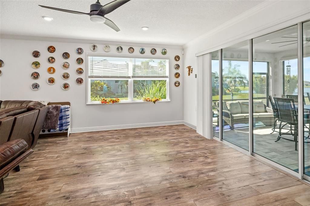 For Sale: $1,000,000 (4 beds, 4 baths, 3542 Square Feet)