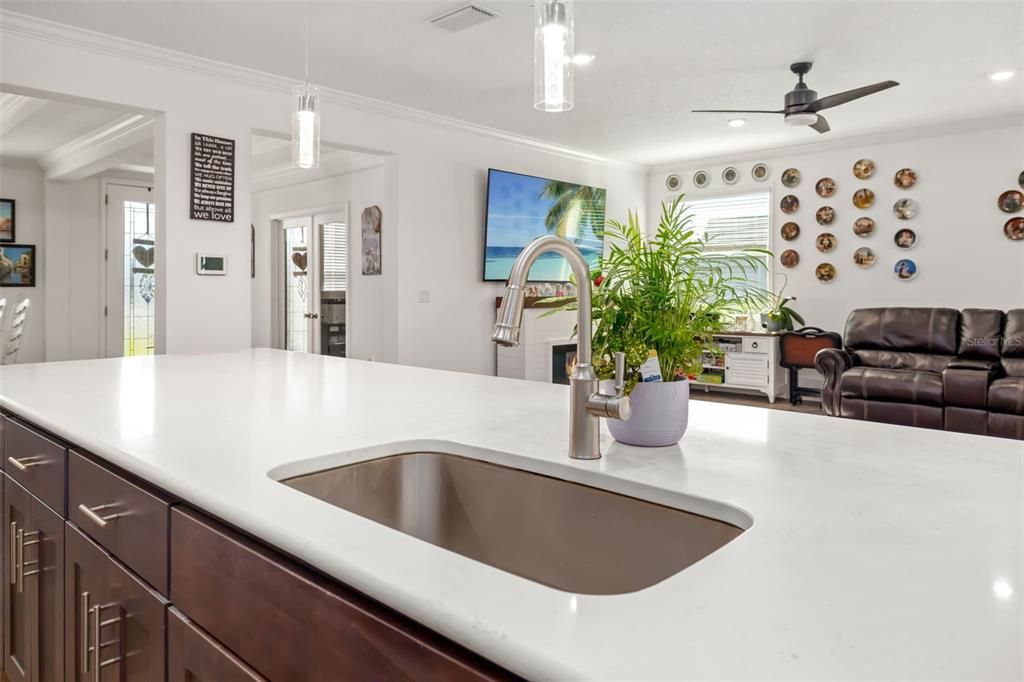 For Sale: $1,000,000 (4 beds, 4 baths, 3542 Square Feet)