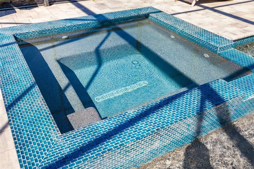 For Sale: $1,000,000 (4 beds, 4 baths, 3542 Square Feet)