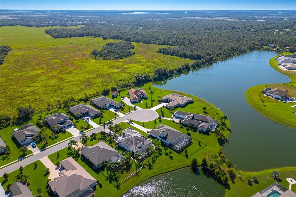 For Sale: $1,000,000 (4 beds, 4 baths, 3542 Square Feet)