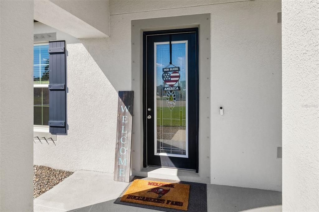 For Sale: $1,000,000 (4 beds, 4 baths, 3542 Square Feet)