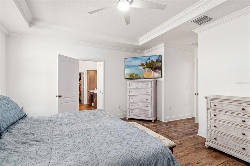 For Sale: $1,000,000 (4 beds, 4 baths, 3542 Square Feet)