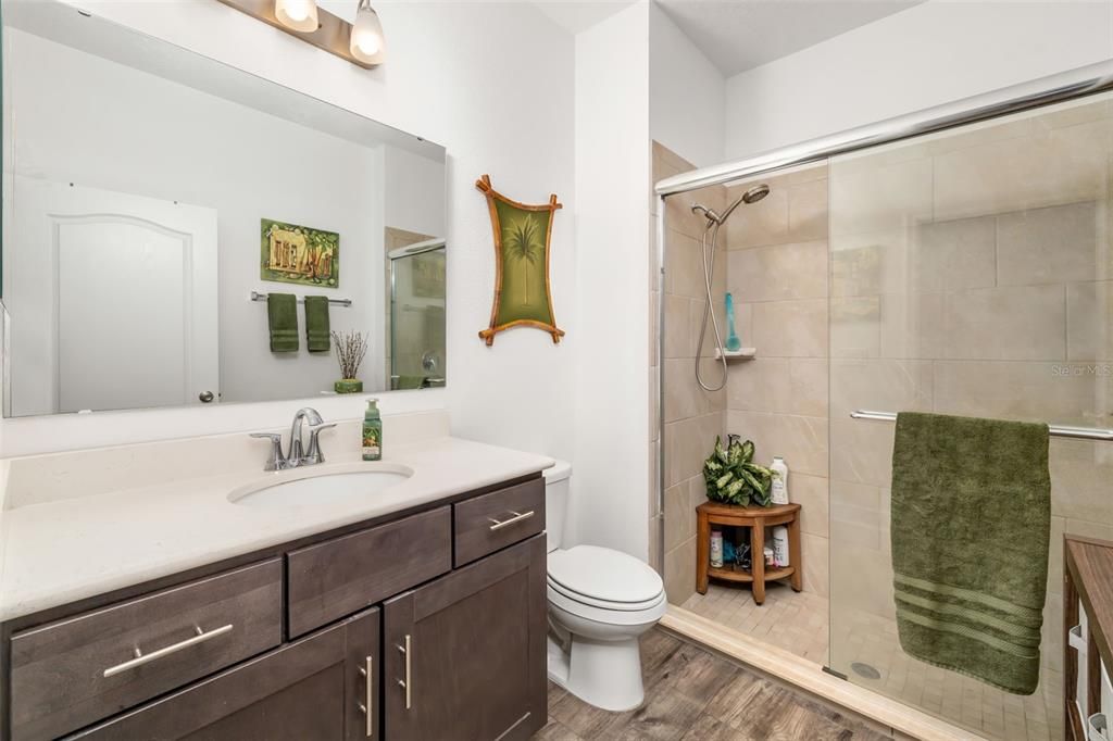 For Sale: $1,000,000 (4 beds, 4 baths, 3542 Square Feet)