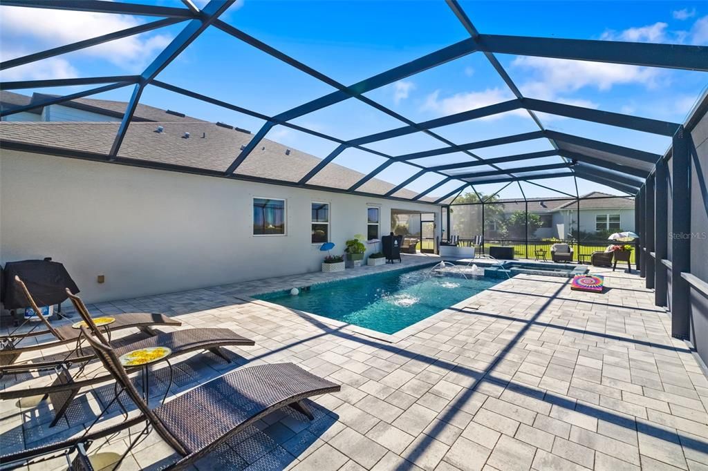 For Sale: $1,000,000 (4 beds, 4 baths, 3542 Square Feet)