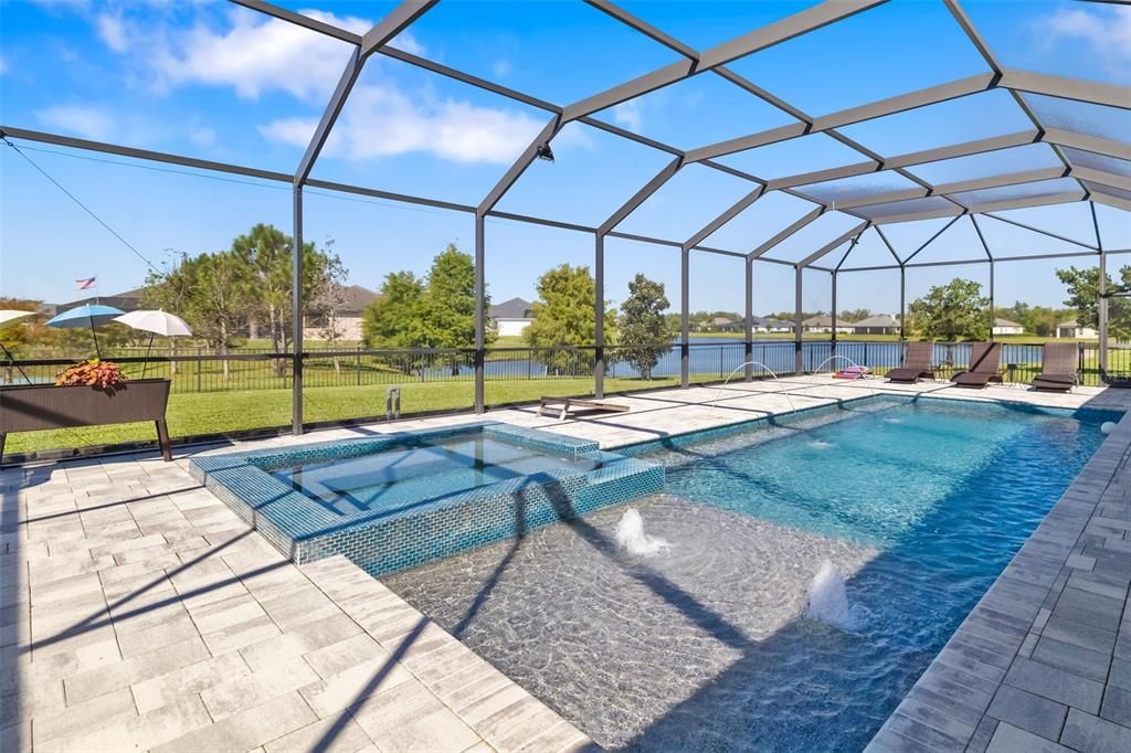 For Sale: $1,000,000 (4 beds, 4 baths, 3542 Square Feet)