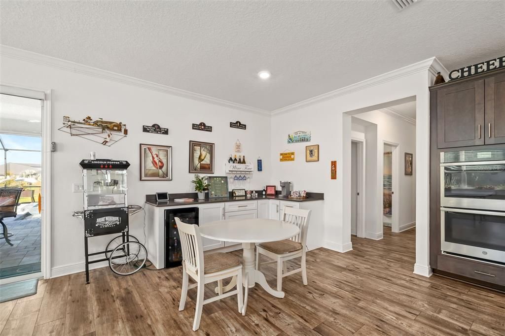 For Sale: $1,000,000 (4 beds, 4 baths, 3542 Square Feet)