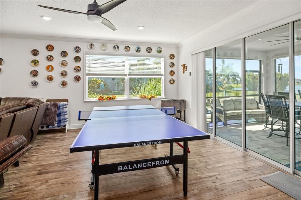 For Sale: $1,000,000 (4 beds, 4 baths, 3542 Square Feet)