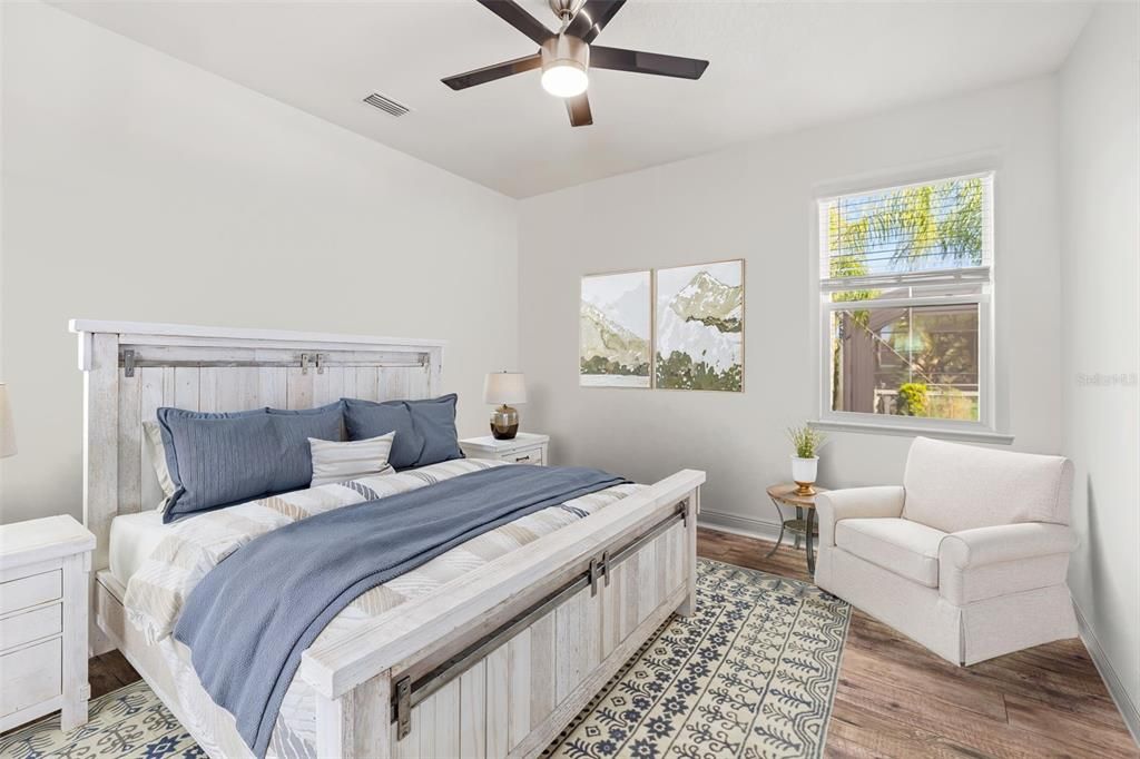 For Sale: $1,000,000 (4 beds, 4 baths, 3542 Square Feet)