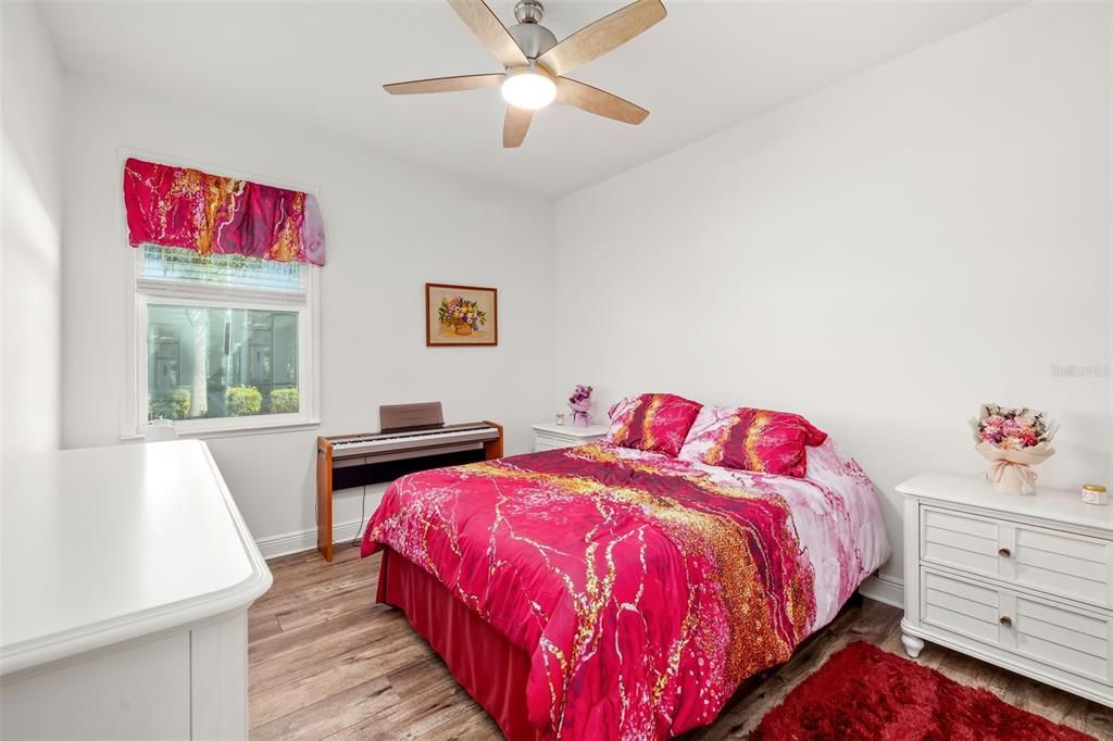 For Sale: $1,000,000 (4 beds, 4 baths, 3542 Square Feet)