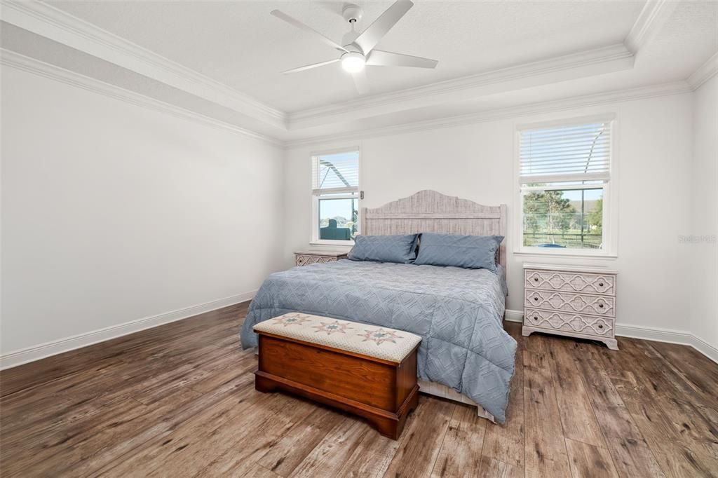 For Sale: $1,000,000 (4 beds, 4 baths, 3542 Square Feet)