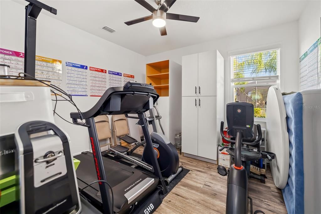 For Sale: $1,000,000 (4 beds, 4 baths, 3542 Square Feet)