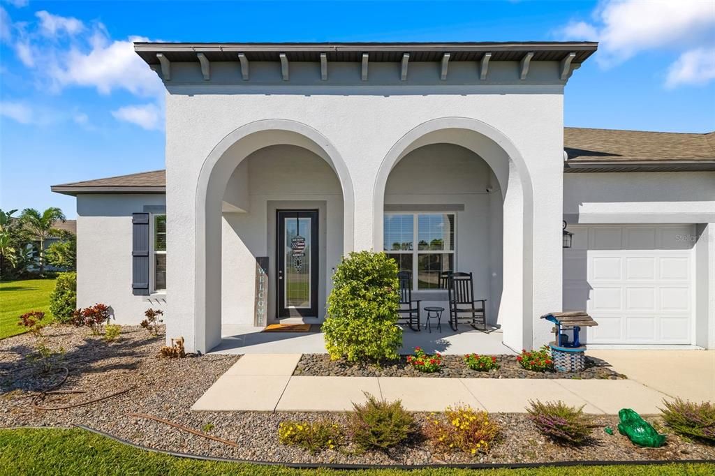 For Sale: $1,000,000 (4 beds, 4 baths, 3542 Square Feet)