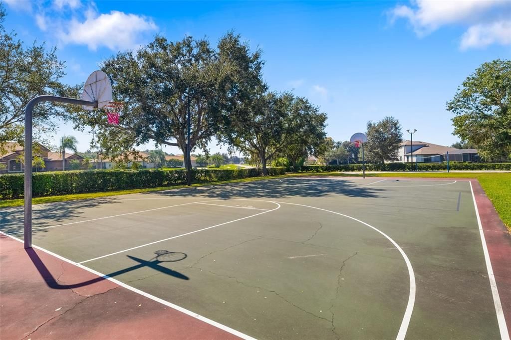 For Sale: $1,000,000 (4 beds, 4 baths, 3542 Square Feet)