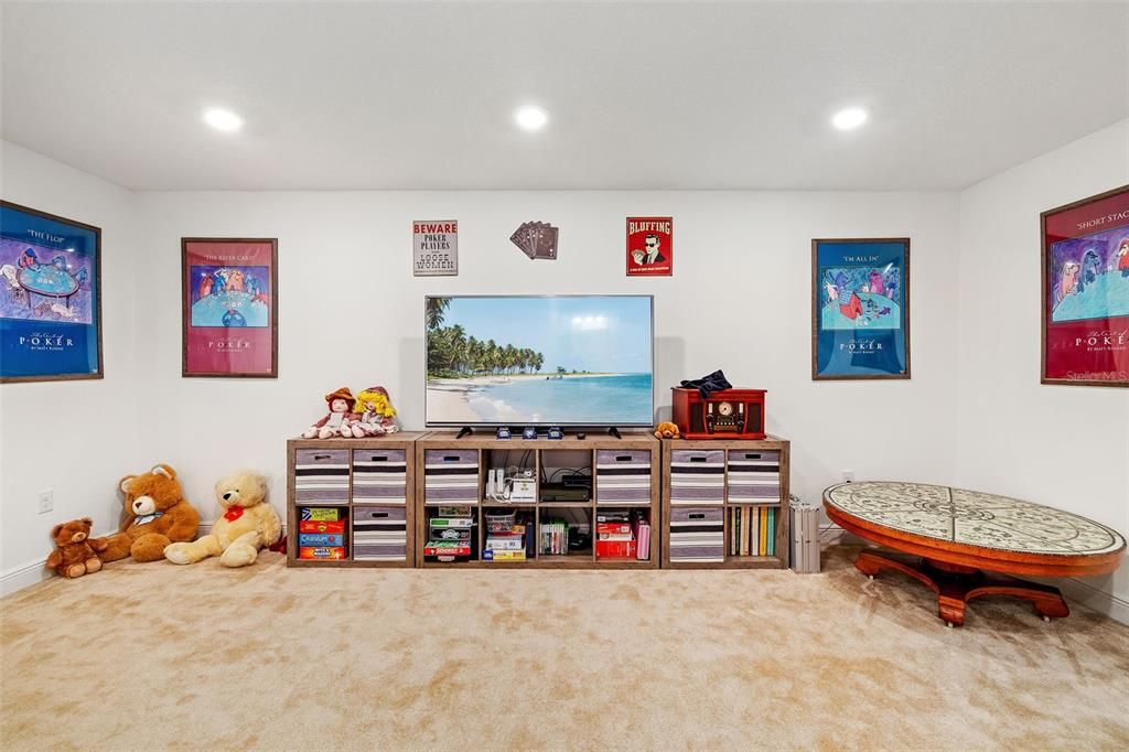 For Sale: $1,000,000 (4 beds, 4 baths, 3542 Square Feet)