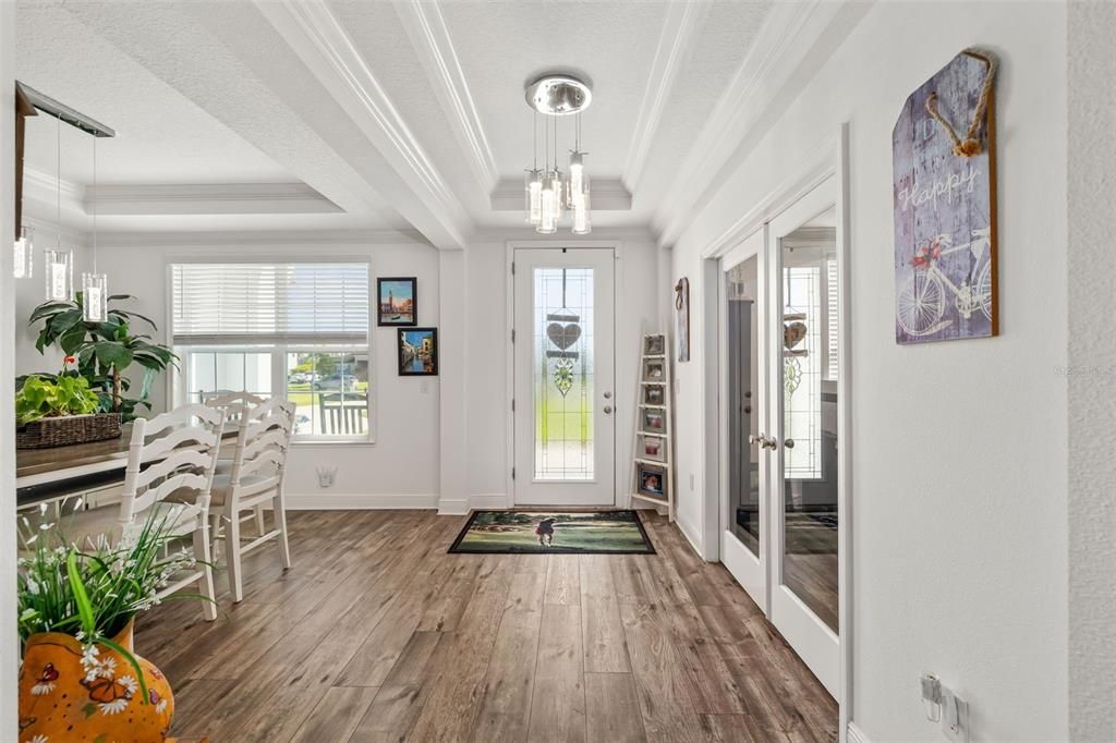 For Sale: $1,000,000 (4 beds, 4 baths, 3542 Square Feet)