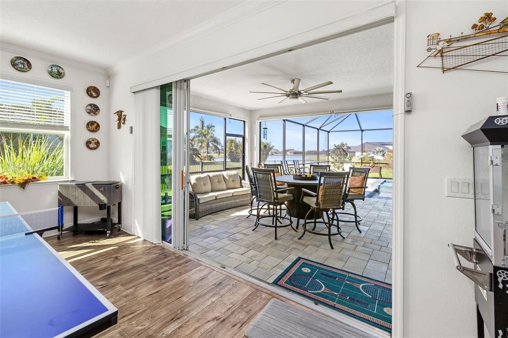 For Sale: $1,000,000 (4 beds, 4 baths, 3542 Square Feet)