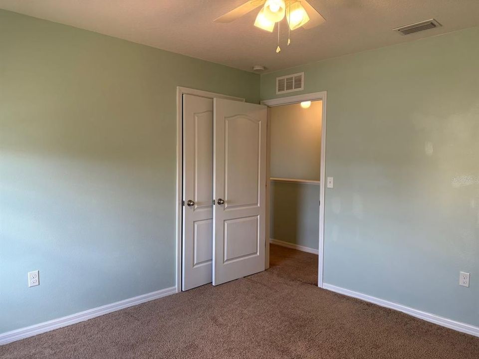 For Sale: $359,900 (4 beds, 2 baths, 2505 Square Feet)