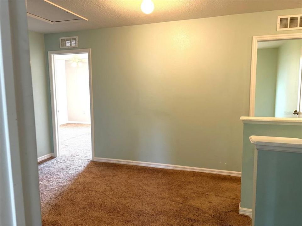 For Sale: $359,900 (4 beds, 2 baths, 2505 Square Feet)