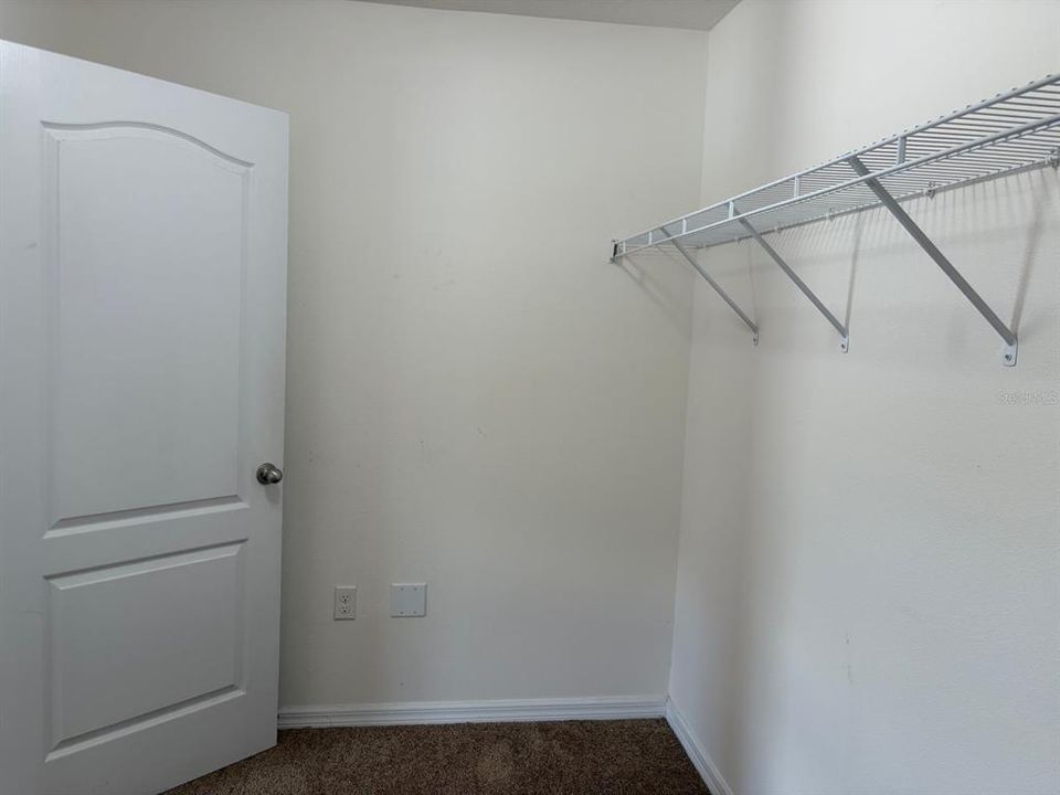 For Sale: $359,900 (4 beds, 2 baths, 2505 Square Feet)