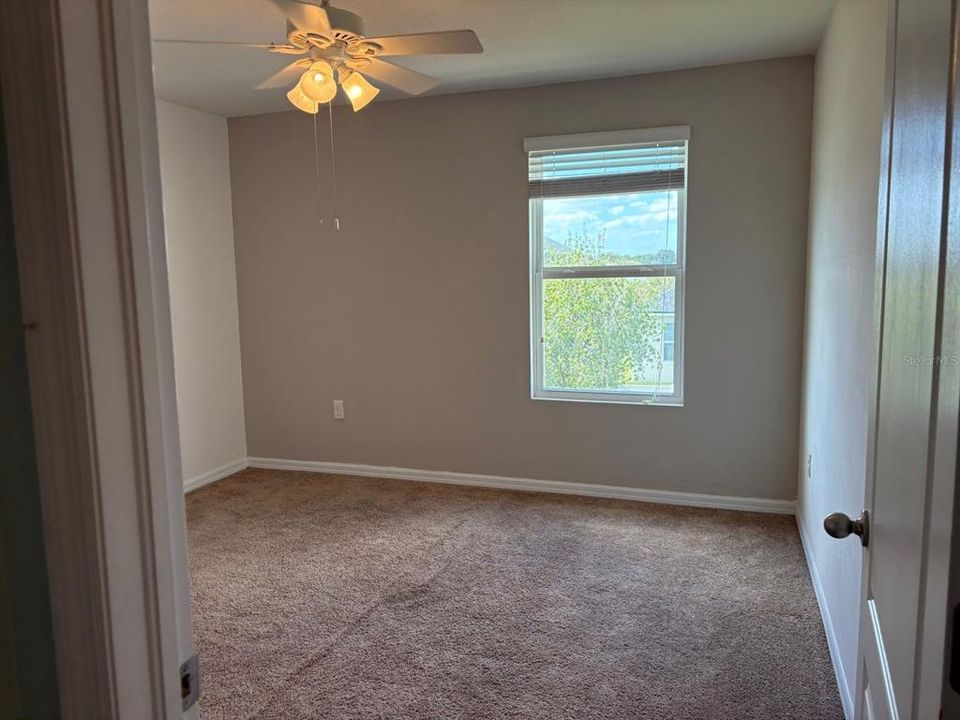 For Sale: $359,900 (4 beds, 2 baths, 2505 Square Feet)