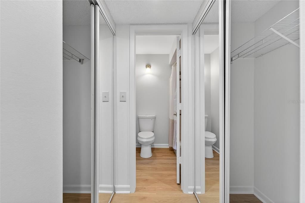 待售: $160,000 (1 贝兹, 1 浴室, 576 平方英尺)