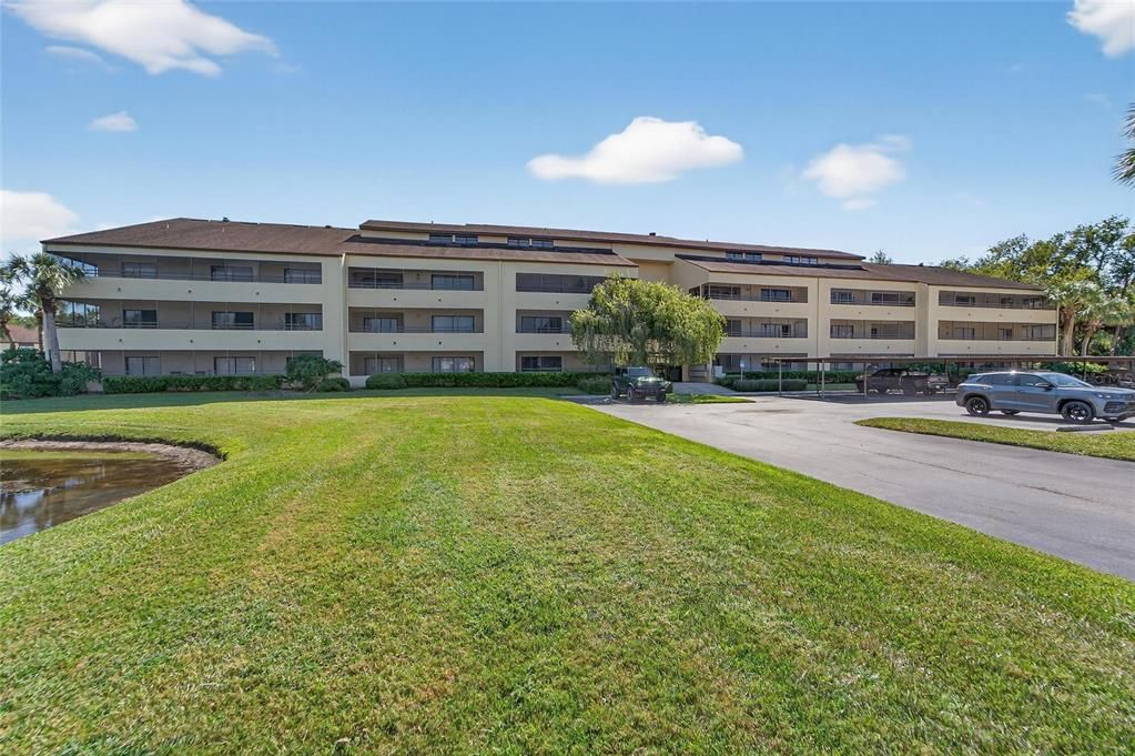 待售: $160,000 (1 贝兹, 1 浴室, 576 平方英尺)