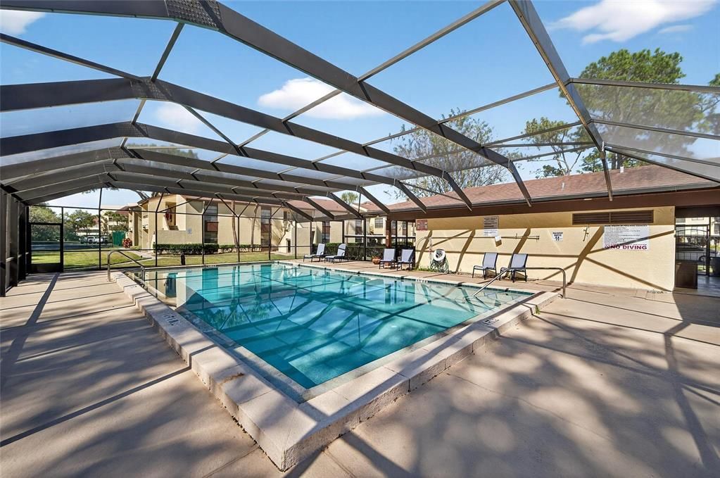 待售: $160,000 (1 贝兹, 1 浴室, 576 平方英尺)