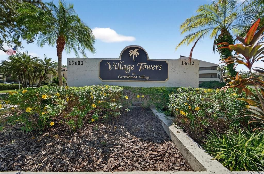 待售: $160,000 (1 贝兹, 1 浴室, 576 平方英尺)